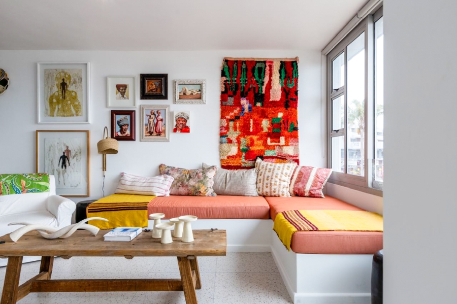 1 Bedroom Property for Sale in Plettenberg Bay Central Western Cape